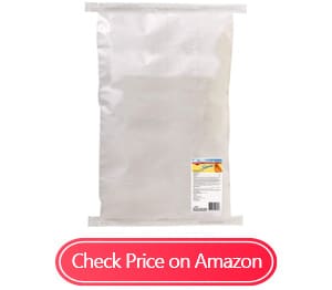 kaytee supreme canaries bird food