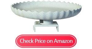 farm innovators hbc-120 heated bird bath