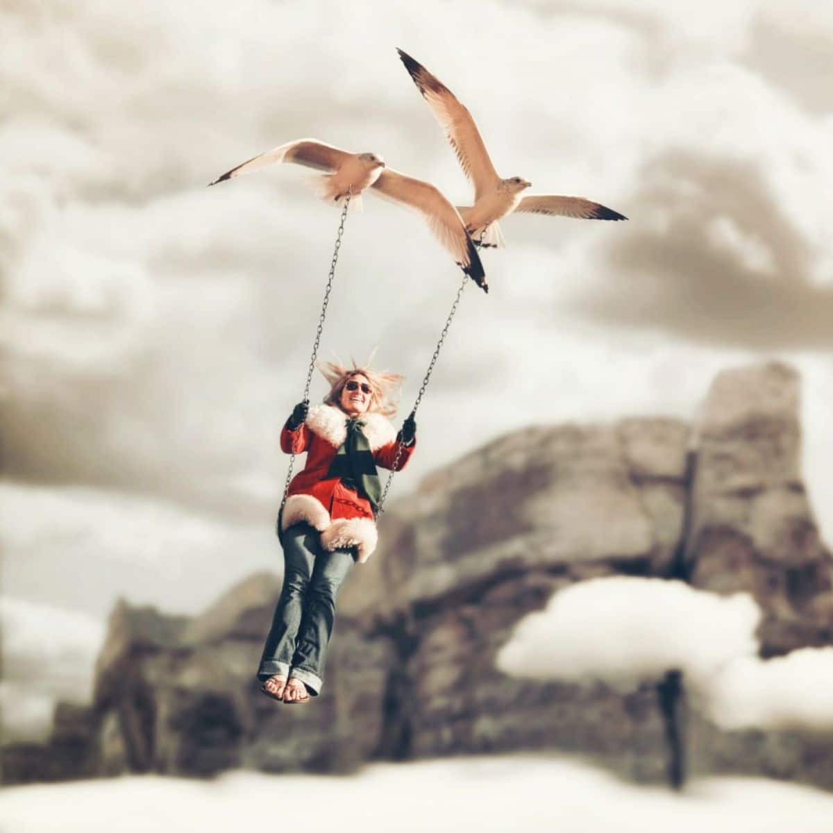 Can Birds Carry Humans 7 Surprising Facts Bird Nature can-birds-carry-humans-7-surprising-facts-bird-nature